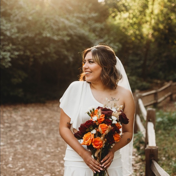 Meet your Posher, Alexandrea - Picture 5 of 7